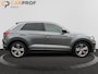 Volkswagen T-Roc 1.5 TSI Sport Business R