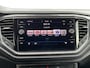 Volkswagen T-Roc 1.5 TSI Sport Business R