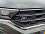 Volkswagen T-Roc 1.5 TSI Sport Business R