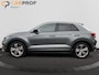 Volkswagen T-Roc 1.5 TSI Sport Business R
