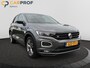 Volkswagen T-Roc 1.5 TSI Sport Business R