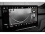 Skoda Elroq 85 Sportline Edition HUD | Canton | Warmtepomp