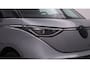 Volkswagen ID. Buzz Cargo L1H1 79kWh 286pk RWD Bulli-edition /Demonstratieauto /Red Line-uitvoering