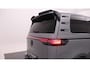 Volkswagen ID. Buzz Cargo L1H1 79kWh 286pk RWD Bulli-edition /Demonstratieauto /Red Line-uitvoering
