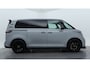 Volkswagen ID. Buzz Cargo L1H1 79kWh 286pk RWD Bulli-edition /Demonstratieauto /Red Line-uitvoering