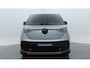 Volkswagen ID. Buzz Cargo L1H1 79kWh 286pk RWD Bulli-edition /Demonstratieauto /Red Line-uitvoering