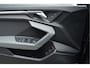 Audi A3 Sportback 45 TFSI e S edition Competition | B&O | VIRTUAL | S-LINE | ACC |
