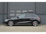 Audi A3 Sportback 45 TFSI e S edition Competition | B&O | VIRTUAL | S-LINE | ACC |