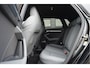 Audi A3 Sportback 45 TFSI e S edition Competition | B&O | VIRTUAL | S-LINE | ACC |