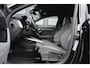 Audi A3 Sportback 45 TFSI e S edition Competition | B&O | VIRTUAL | S-LINE | ACC |