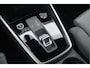 Audi A3 Sportback 45 TFSI e S edition Competition | B&O | VIRTUAL | S-LINE | ACC |