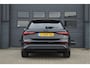 Audi A3 Sportback 45 TFSI e S edition Competition | B&O | VIRTUAL | S-LINE | ACC |