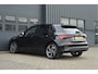 Audi A3 Sportback 45 TFSI e S edition Competition | B&O | VIRTUAL | S-LINE | ACC |