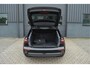 Audi A3 Sportback 45 TFSI e S edition Competition | B&O | VIRTUAL | S-LINE | ACC |