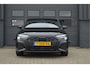 Audi A3 Sportback 45 TFSI e S edition Competition | B&O | VIRTUAL | S-LINE | ACC |