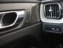 Volvo XC60 T6 AWD Ultra Dark | Trekhaak | Head-Up | 360° Camera |
