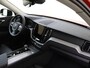 Volvo XC60 T6 AWD Ultra Dark | Trekhaak | Head-Up | 360° Camera |