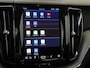 Volvo XC60 T6 AWD Ultra Dark | Trekhaak | Head-Up | 360° Camera |