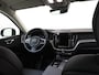 Volvo XC60 T6 AWD Ultra Dark | Trekhaak | Head-Up | 360° Camera |