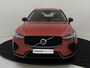 Volvo XC60 T6 AWD Ultra Dark | Trekhaak | Head-Up | 360° Camera |