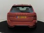 Volvo XC60 T6 AWD Ultra Dark | Trekhaak | Head-Up | 360° Camera |