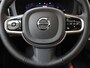 Volvo XC60 T6 AWD Ultra Dark | Trekhaak | Head-Up | 360° Camera |