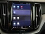 Volvo XC60 T6 AWD Ultra Dark | Trekhaak | Head-Up | 360° Camera |