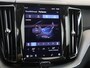 Volvo XC60 T6 AWD Ultra Dark | Trekhaak | Head-Up | 360° Camera |
