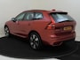 Volvo XC60 T6 AWD Ultra Dark | Trekhaak | Head-Up | 360° Camera |