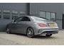Mercedes-Benz CLA 180 Business Solution AMG | PANO | CAMERA |