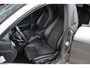 Mercedes-Benz CLA 180 Business Solution AMG | PANO | CAMERA |