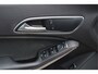 Mercedes-Benz CLA 180 Business Solution AMG | PANO | CAMERA |