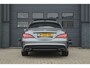 Mercedes-Benz CLA 180 Business Solution AMG | PANO | CAMERA |
