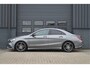 Mercedes-Benz CLA 180 Business Solution AMG | PANO | CAMERA |