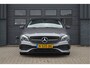 Mercedes-Benz CLA 180 Business Solution AMG | PANO | CAMERA |