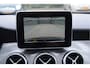 Mercedes-Benz CLA 180 Business Solution AMG | PANO | CAMERA |