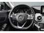 Mercedes-Benz CLA 180 Business Solution AMG | PANO | CAMERA |