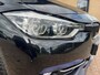 BMW 3-Serie Touring 330i Executive, Automaat,Sport, 252 pk !