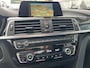 BMW 3-Serie Touring 330i Executive, Automaat,Sport, 252 pk !