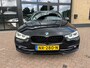 BMW 3-Serie Touring 330i Executive, Automaat,Sport, 252 pk !