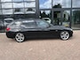 BMW 3-Serie Touring 330i Executive, Automaat,Sport, 252 pk !