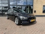 BMW 3-Serie Touring 330i Executive, Automaat,Sport, 252 pk !