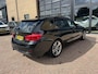 BMW 3-Serie Touring 330i Executive, Automaat,Sport, 252 pk !