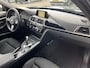 BMW 3-Serie Touring 330i Executive, Automaat,Sport, 252 pk !