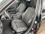 BMW 3-Serie Touring 330i Executive, Automaat,Sport, 252 pk !