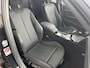 BMW 3-Serie Touring 330i Executive, Automaat,Sport, 252 pk !