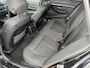 BMW 3-Serie Touring 330i Executive, Automaat,Sport, 252 pk !