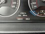 BMW 3-Serie Touring 330i Executive, Automaat,Sport, 252 pk !