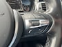 BMW 3-Serie Touring 330i Executive, Automaat,Sport, 252 pk !