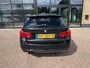 BMW 3-Serie Touring 330i Executive, Automaat,Sport, 252 pk !